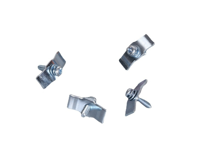 Accesorios para máquina de soldar