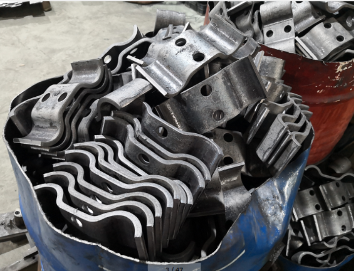 Retenedores de Wuerd