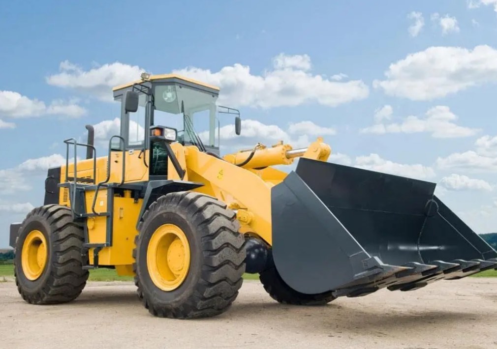 Industria Hidr&aacute;ulica