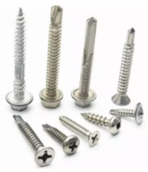 Industria de productos de madera-1