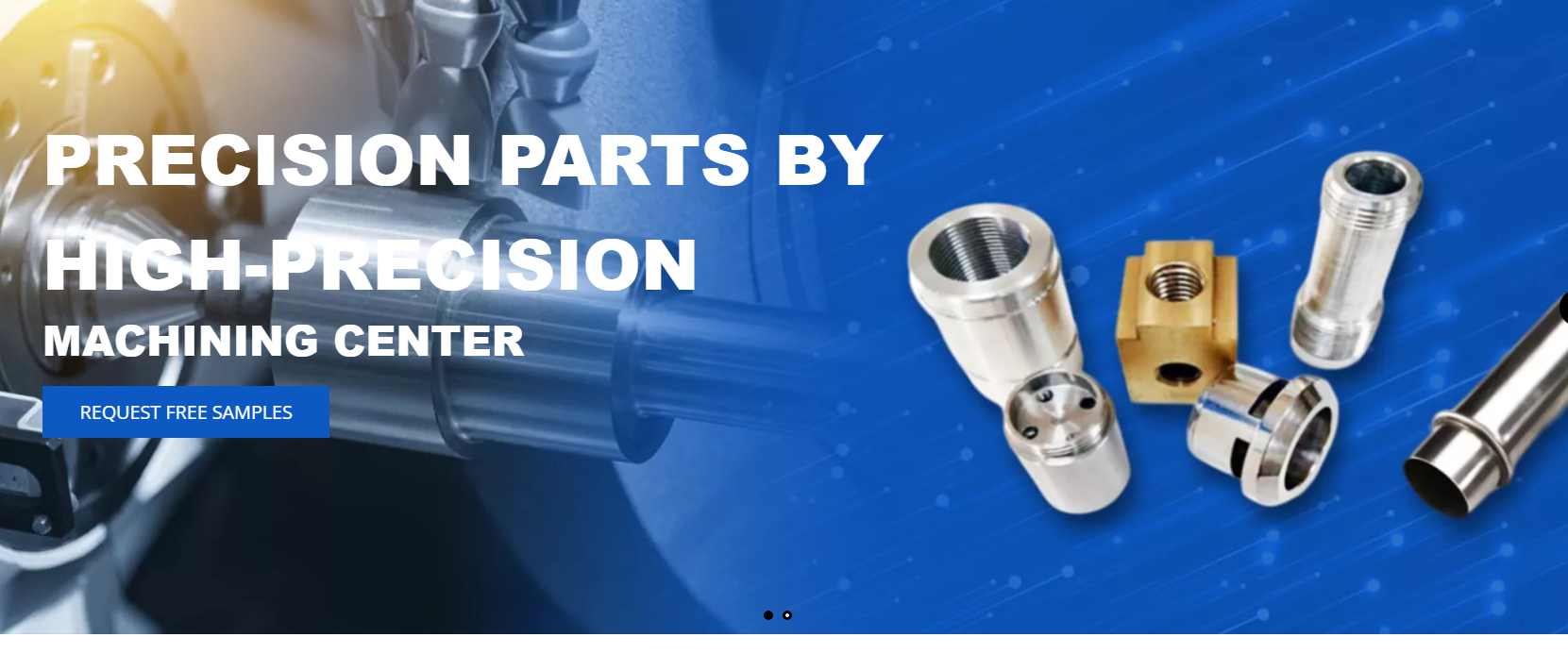 Cómo verificar las articulaciones de la pelota