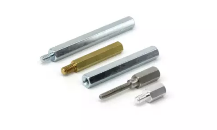 Todo lo que necesita saber sobre los separadores hexagonales: tipos, usos y beneficios