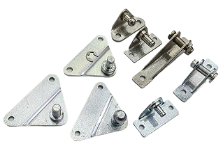 soporte de acero-小图