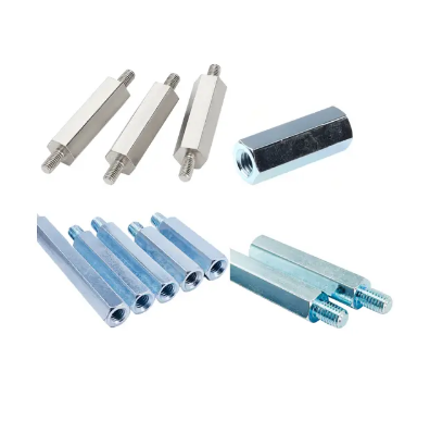 ¿Qué es un enfrentamiento hexadecimal?