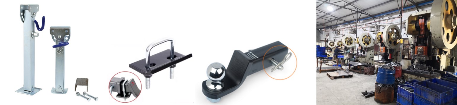 Industria de remolques-1