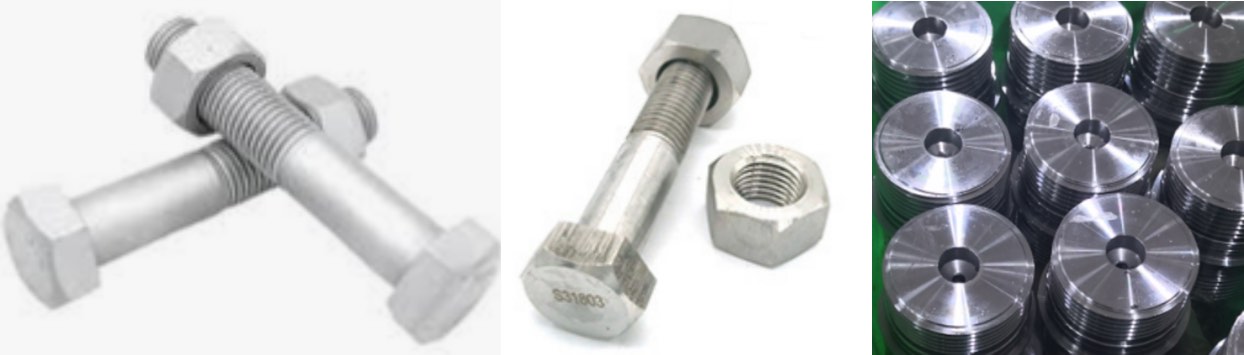 Industria Petrolera y Qu&iacute;mica-1