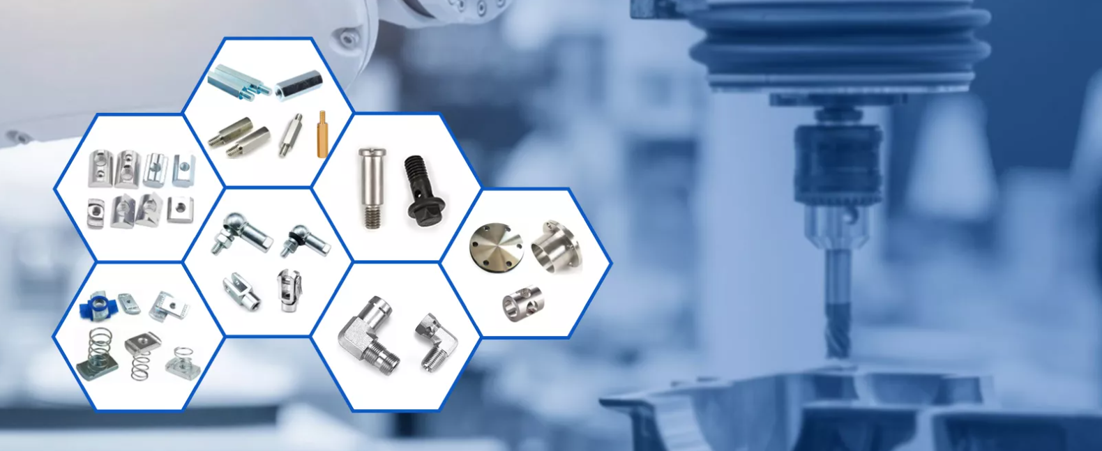 Cómo cambiar las articulaciones de la pelota