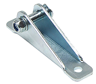 soporte de acero-小图3