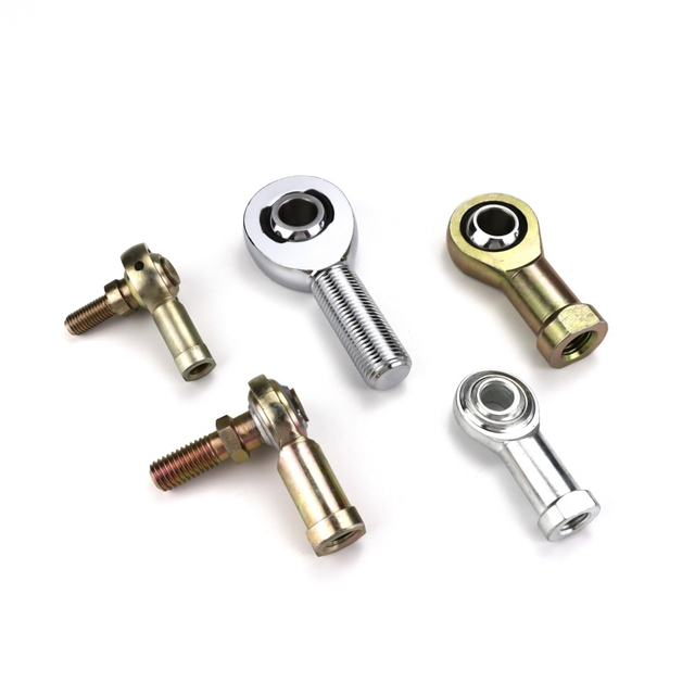 Vínculos conjuntos de bola para maquinaria agrícola, césped y tractor de jardín 