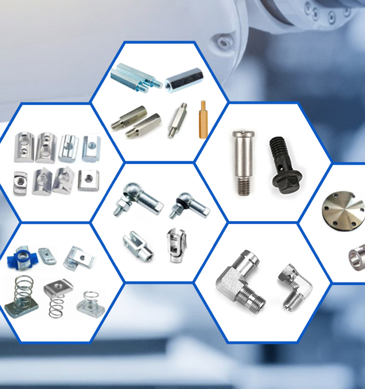 Los 8 principales fabricantes de sujetadores personalizados